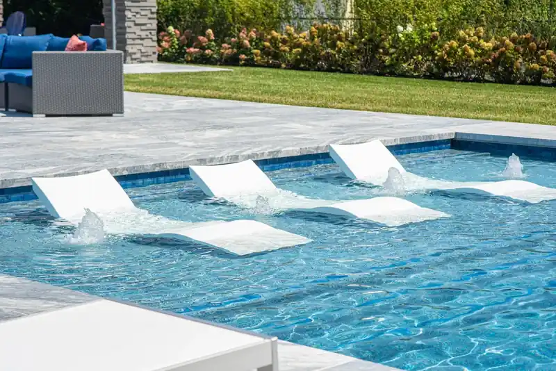 What to Decide Before Your Custom Pool Consultation